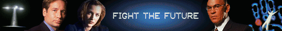 Movie Logo.gif.